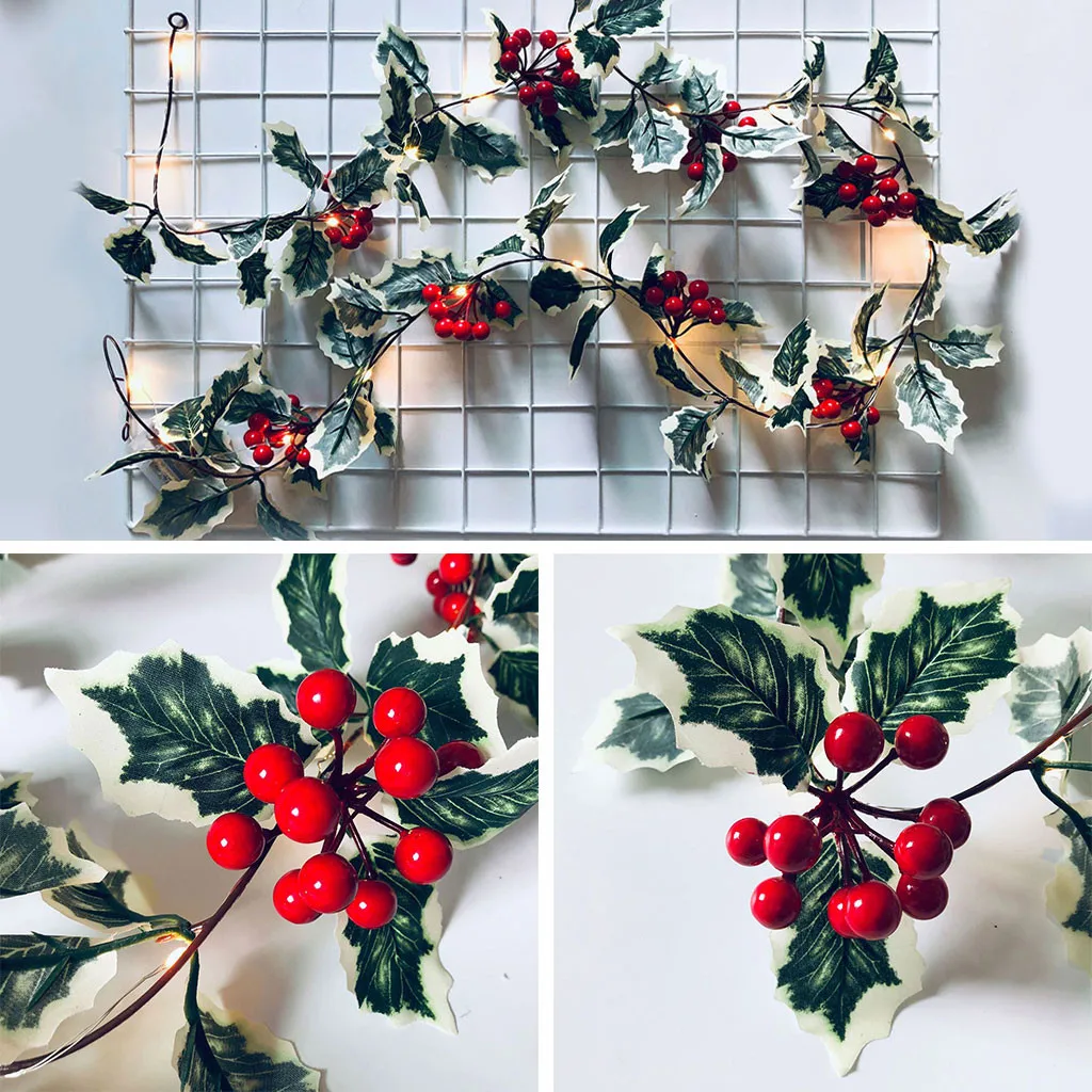 

Лампа украшения из ротанга, стеклоподъемники, проволока, фрукты, Декор для дома