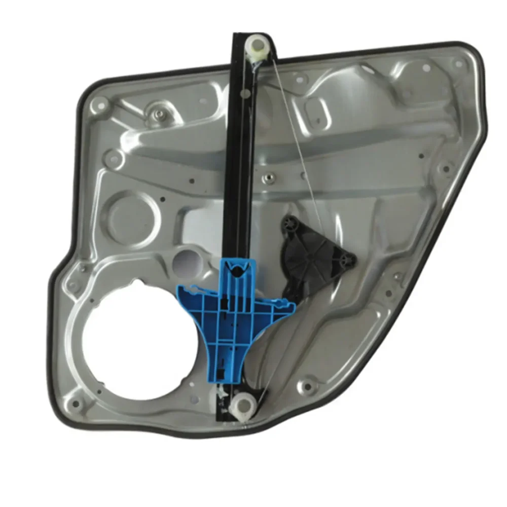 Оконный подъемник 1J4839462D для Golf IV Bora