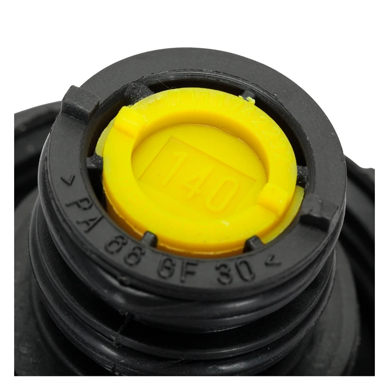 

17111742232,17111742231 для BMW E36 E30 E46 E34 E60 E39 E38 E65 E83 E53 новая крышка радиатора s расширительный бак крышка радиатора