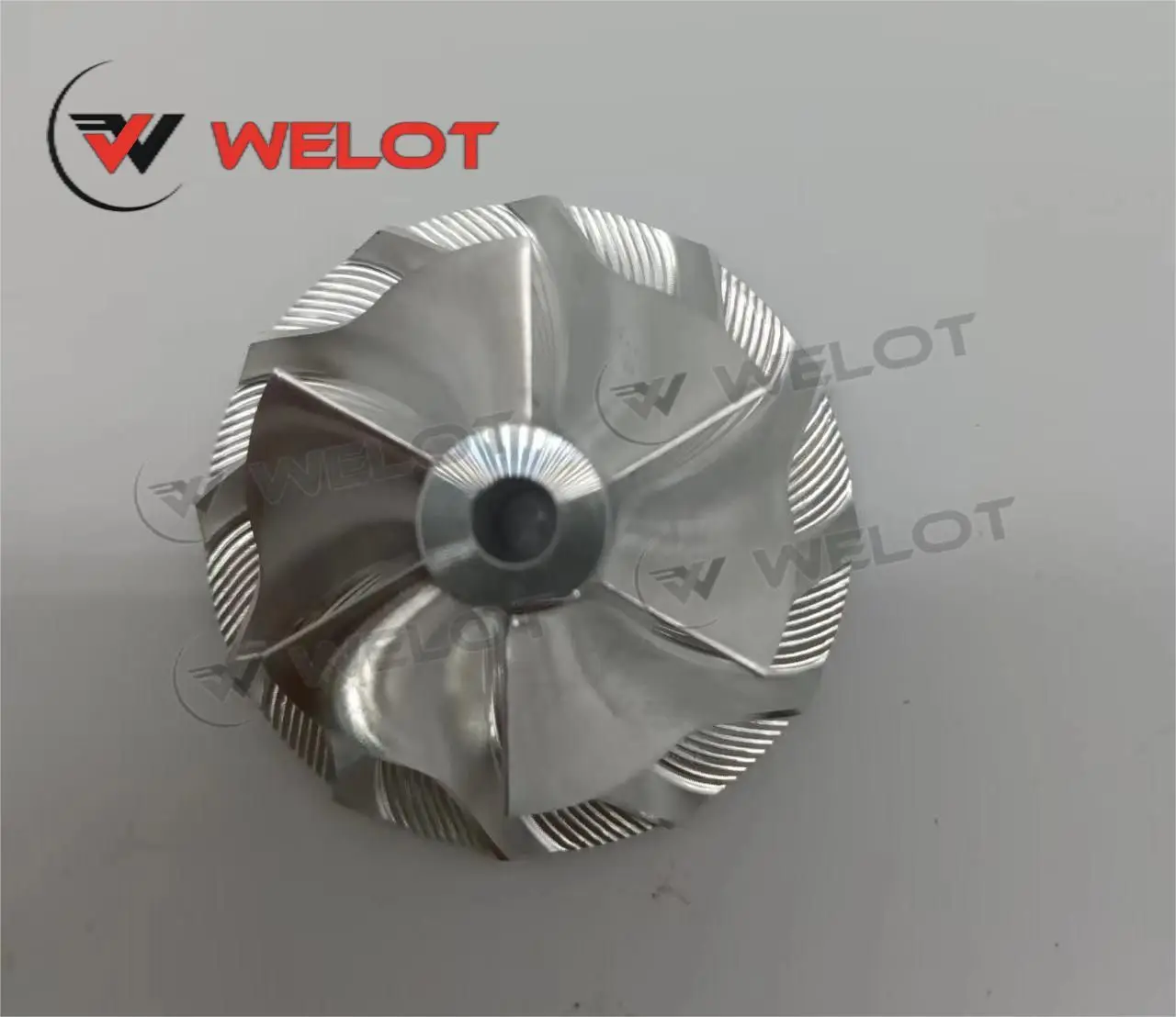 MFS заготовка 6 + 6 лезвий колесо GT1749V 721021 716213 для Audi Seat VW 1,9 TDI 1998 кВт ARL 2005- (art.: 3920c8652c893) - 3920c8652c893