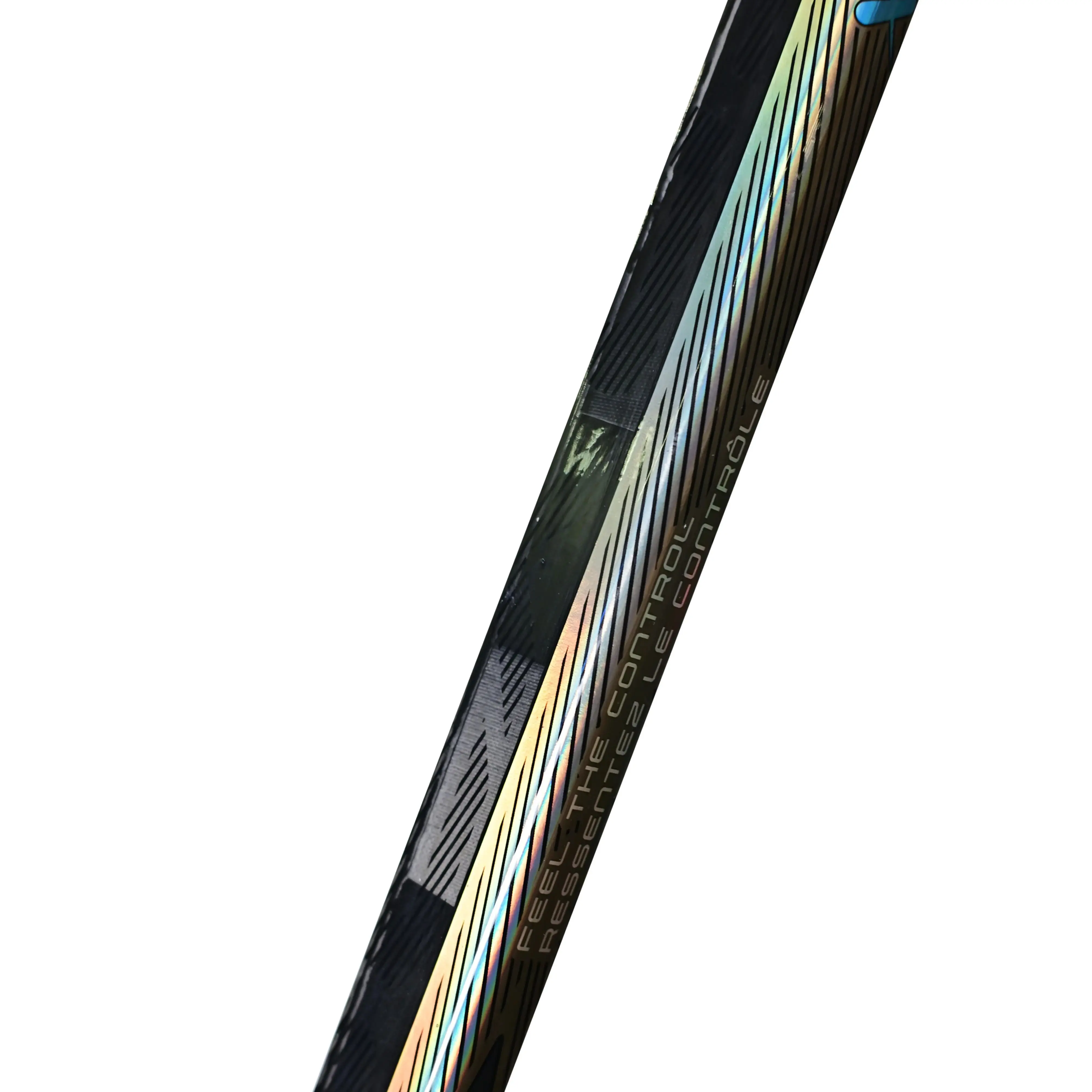 [2 УПАКОВКИ][INT/JR][Tracer] Новейшие хоккейные палочки серии N Tracer Super Light 370 г Лента для