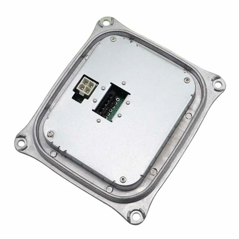 Светодиодный блок управления ксеноновым балластом 8K0907472A 130732921801 для Audi A4 B8