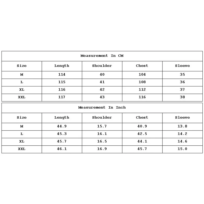 Женское длинное платье-рубашка с вышивкой белое Повседневное платье-макси