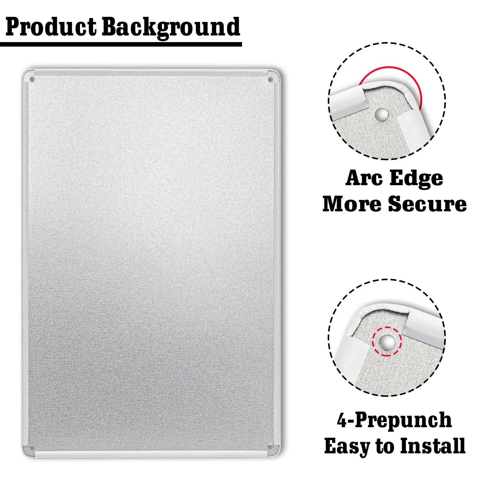 Настенный плакат с надписью Анри Руссо-экваториальные Джунгли 8x12 дюймов