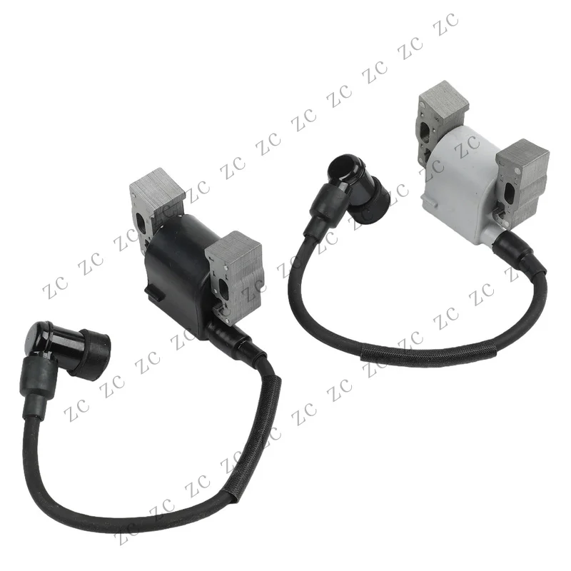 Комплект модуля зажигания S+ FOR для GX610, GXV610, GX620, GXV620, GX670, GXV670. (art.: 3920dcd32fd8d) - 3920dcd32fd8d