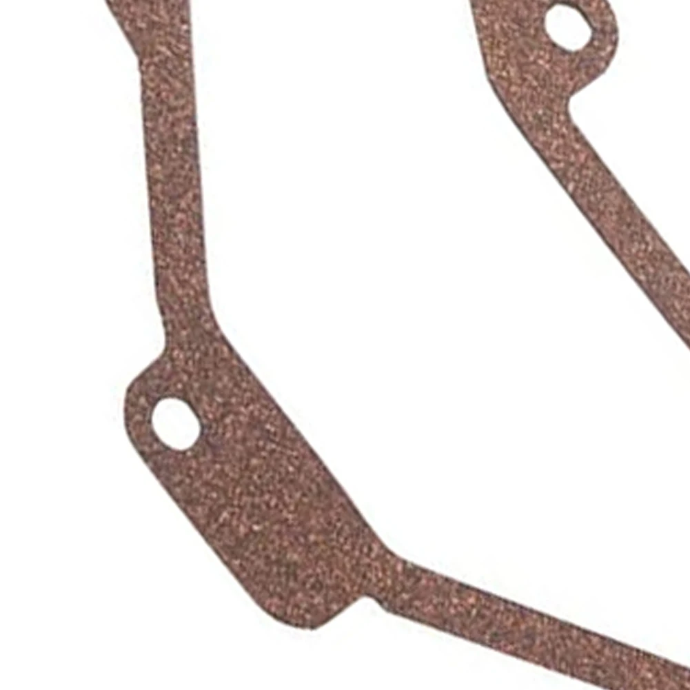 2022 Valve Cover Gasket KOHLER Parts 18HP 20HP SV541-3212 Engine SV541-3217 Engine SV541-3218 Engine Single Cylinder
