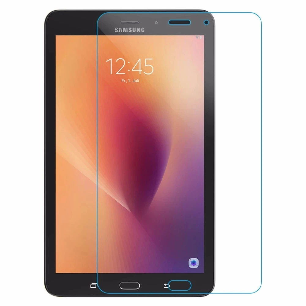 

Закаленное стекло 9H для Samsung Galaxy Tab A 8,0 2017 T380 T385, защита экрана планшета, Защитная пленка для Samsung Tab A T380 #3