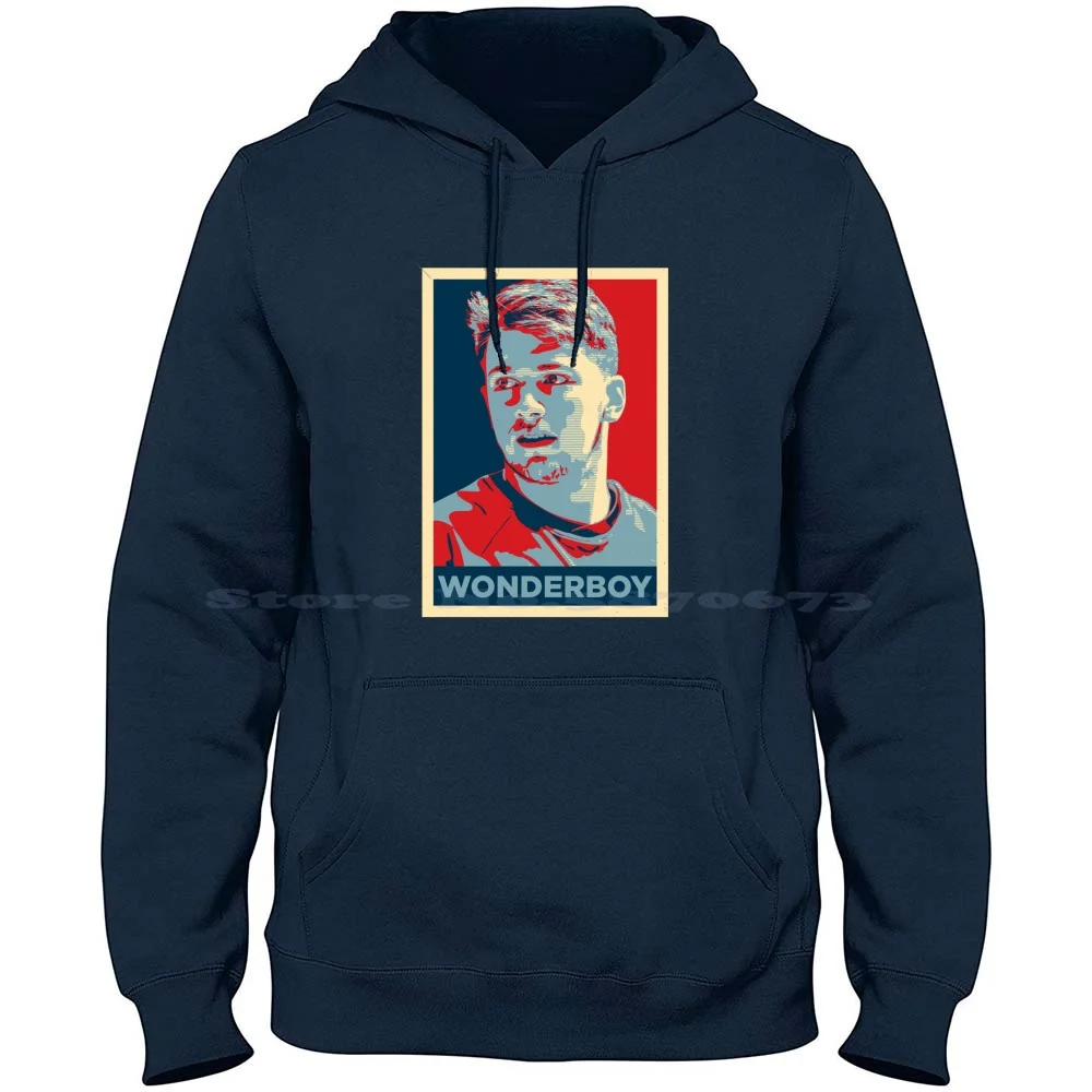 Красивая модель баскетбольного мяча баскетбольная футболка из 100% хлопка