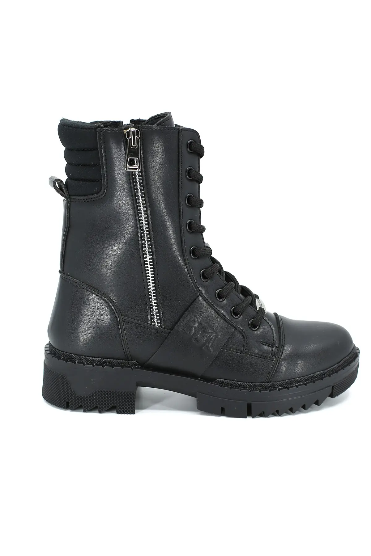 

Женские кожаные ботинки на молнии, удобные роскошные стильные женские ботинки