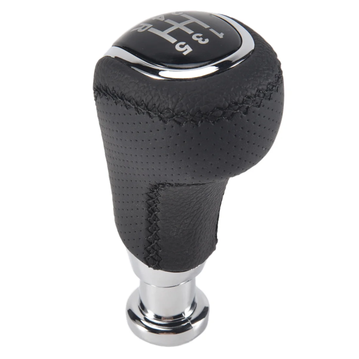 Ручной рычаг переключения передач для Lada Vesta Granta Vaz Kalina Niva Samara Largus 5 скоростей