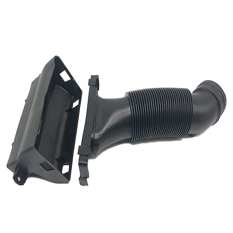 

Car Intake Pipe Modification Air Intake Air Inlet Pipe for Skoda Rapid New Santana Jetta -Polo 2014-2019 1T0805971