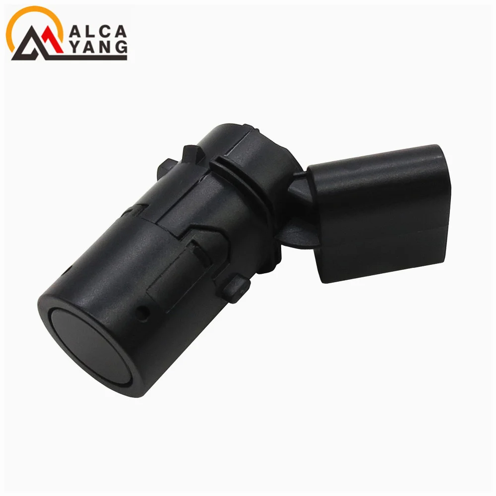 

Новый датчик парковки PDC для Audi A3 A4 A6 S4 S6 4B0919275F 7H0919275D