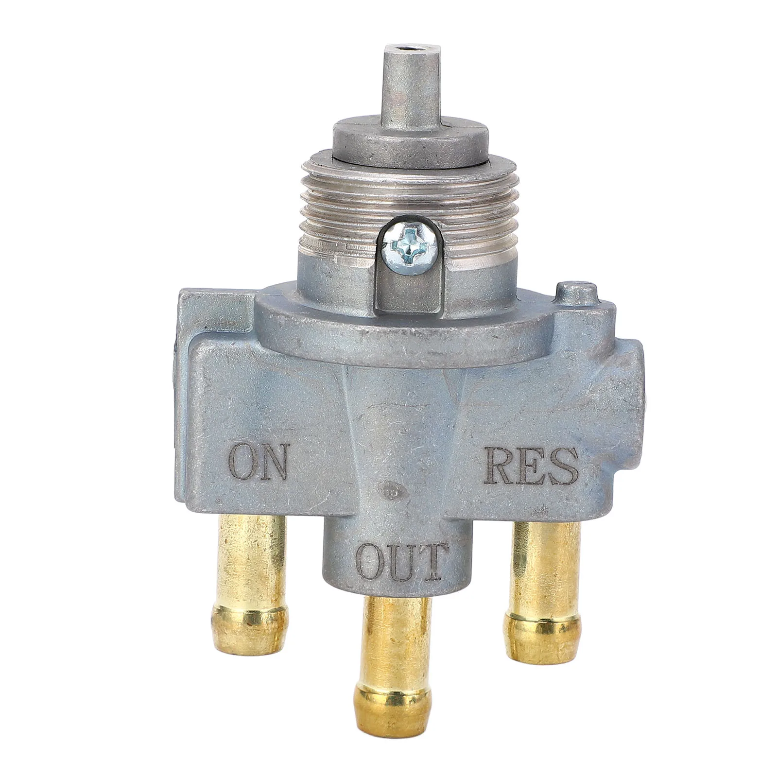 Топливный петух Assy 66V 24500 02 топливный клапан для Yamaha WaveRunner GP1200 GP800R XL1200 XL800