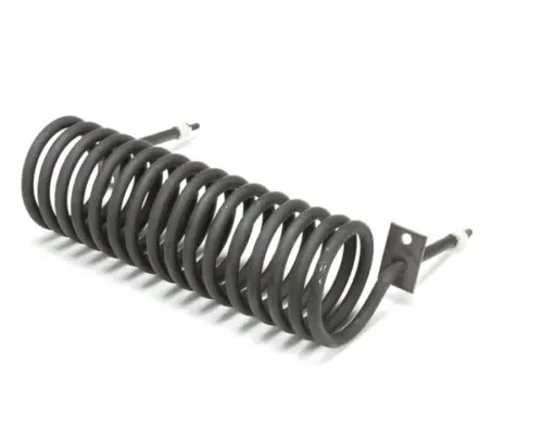27375-0003 Middleby Element,Heating 380V 4500W Coil Genuine 