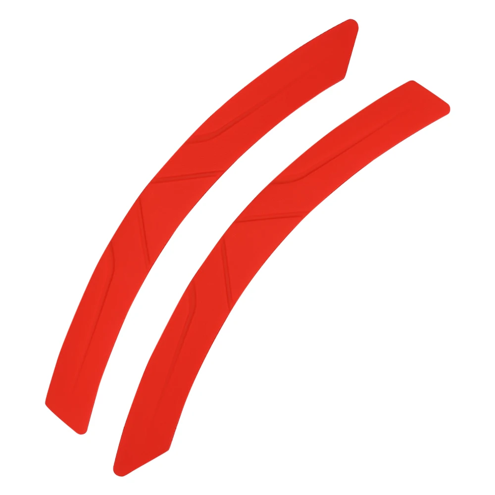 

Бампер/колесо, защитная полоса для бровей, автомобильная наклейка, защита края двери, накладка, защитная полоса, защита от царапин, автомобильная защита от ударов