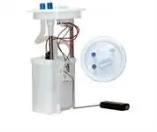 

Топливный бак BARCHA 1 K0919051AP SAMANDIRASI POMPALI полный бензин A3 GOLF рычаг переключения, JETTA, OCTAVIA ALTEA LEON TOLEDO 1,2 1,4 1,6 1,8 2.0TSI