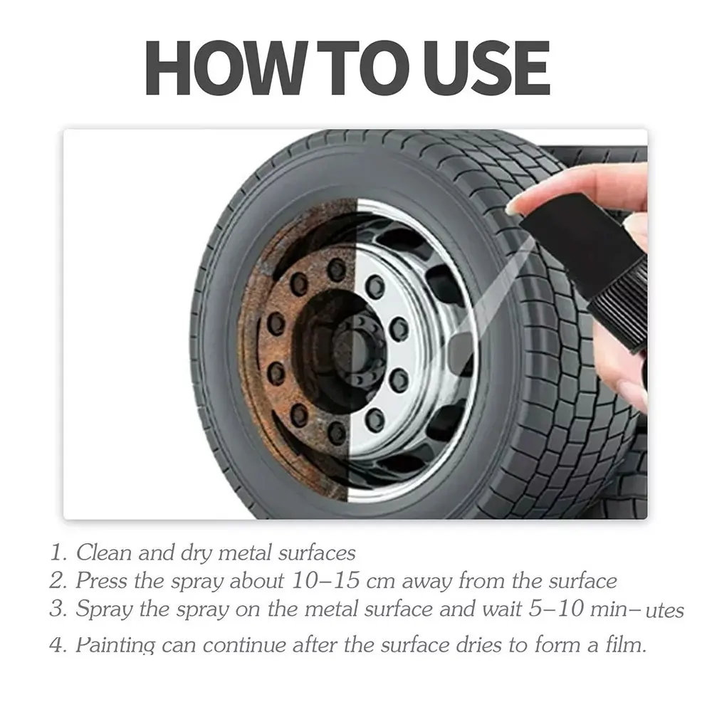 Универсальный автомобильный многоцелевой инструмент для удаления пятен от