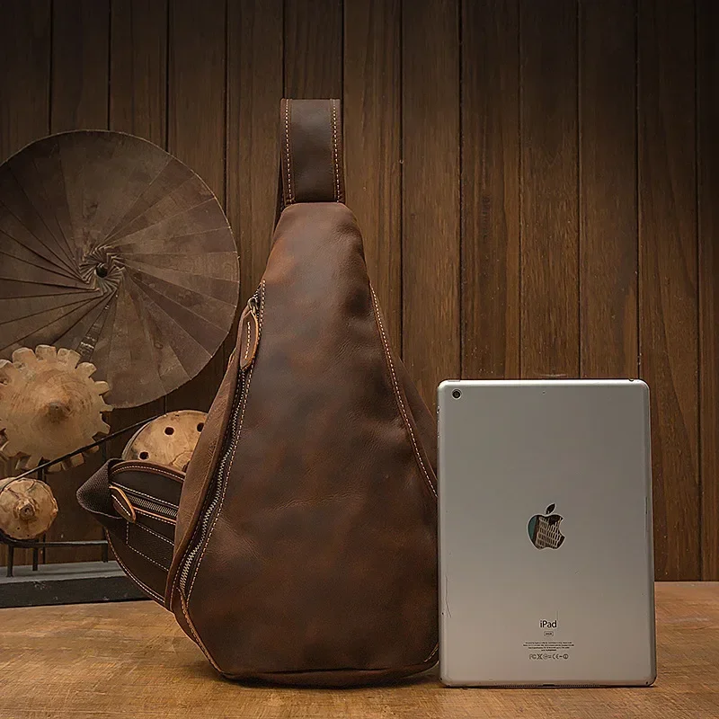 Рисунок 5 - Винтажная брендовая дизайнерская