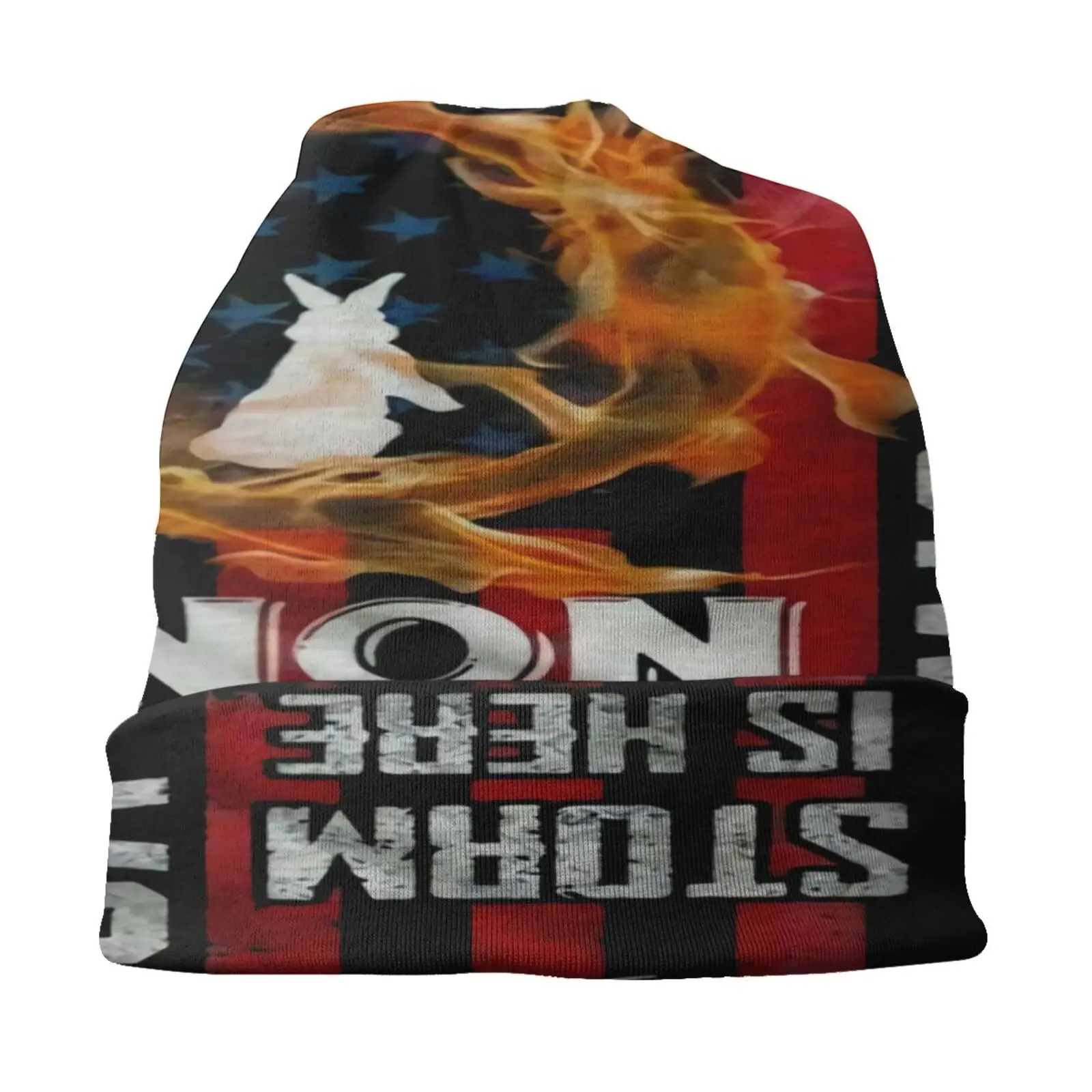 

Шапка Neu Qanon Wwg1Wga Q Anon Storm в стиле хип-хоп, шапка s для женщин, шапки s, женские шапки для мужчин, шапка хип-хоп s, мужская шапка, вязаная Балаклава