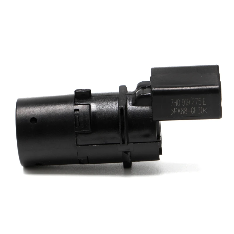 Датчик парковки PDC 7H0919275E B для 4B C5 4F2 4FH 4F5 D0UC