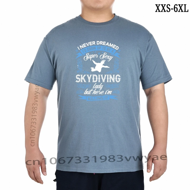 

Сверхнатуральная команда Chibi Кастиэль Ангел Дин Сэм Винчестер белая футболка Летняя новая Мужская хлопковая футболка верхняя футболка