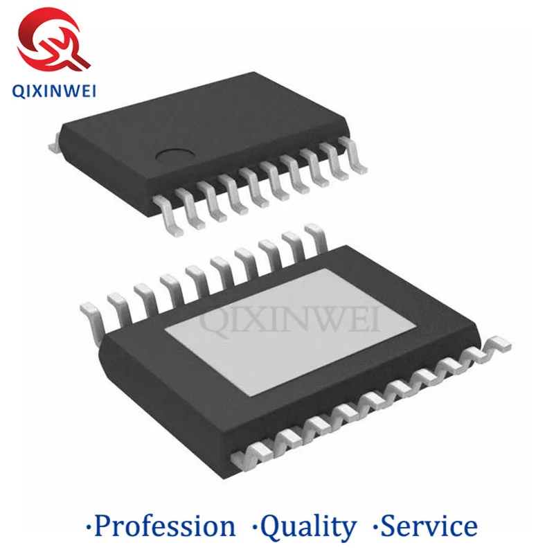 

1PCS-10PCS New Original LM5027MH LM5027
