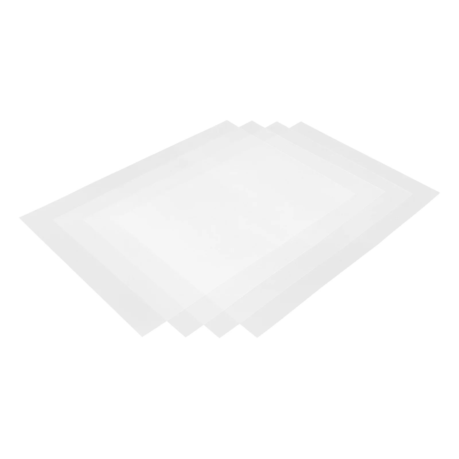 

Shrink Sheets Shrinky Heat Paper Diy Dink Film Sheetshrinkablefilms Handicraft Craft Kids Material Sanded Making Transparent