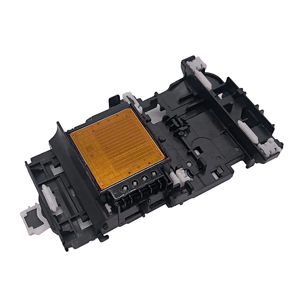Оригинальная Печатающая головка для Brother MFC J245 J285 J450 J470 J475 J650 J870 J875 J450DW J470DW J475DW J650DW