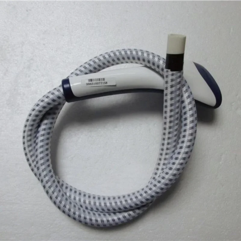 Направляющий шланг для отпаривателя одежды спрей Philips GC512 GC516 GC517 GC518 GC522 GC527