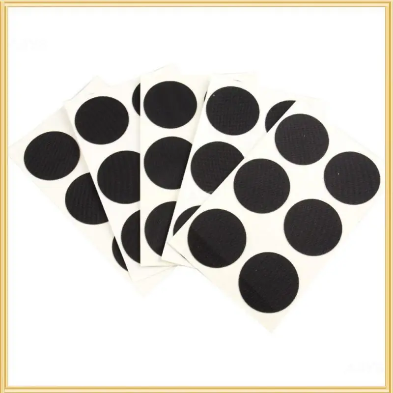 

16 in 1 Multifunction Bicycle Repair Tools Kit Hex Spoke Cycling Screwdriver Tool MTB Mountain Cycling Bike Repair Tool