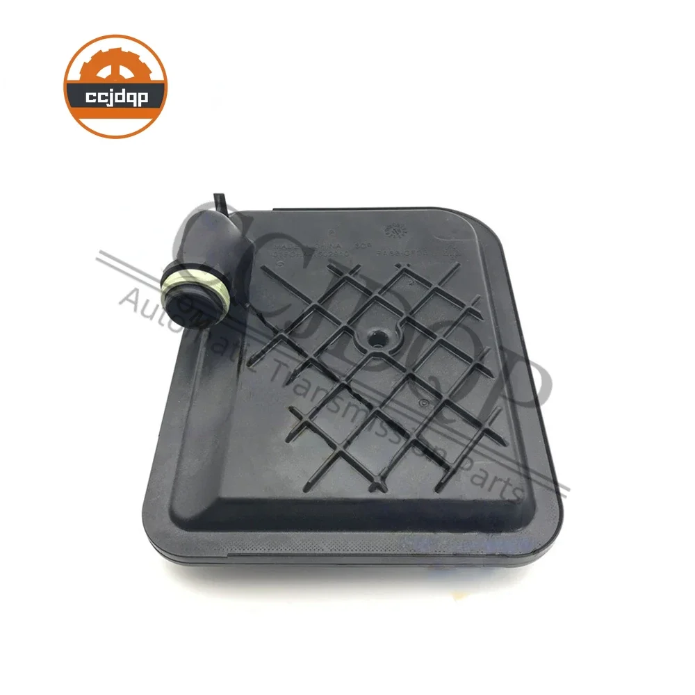 QR019CHA Масляный фильтр автоматической коробки передач для автомобильных