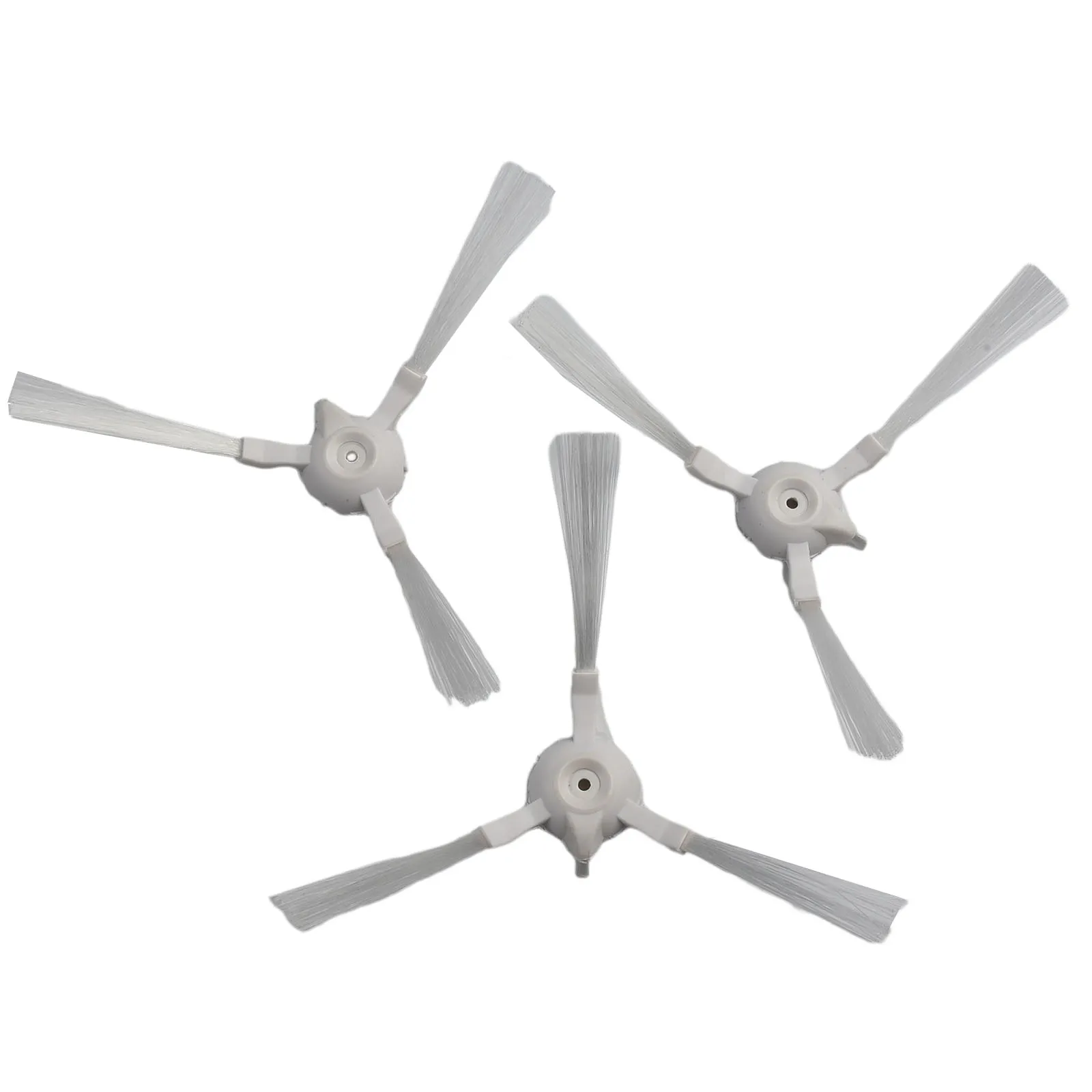 Боковые щетки и фильтры совместимые с Xplorer 20 серии RG687 RR682 RR687 RR688 для повышенной