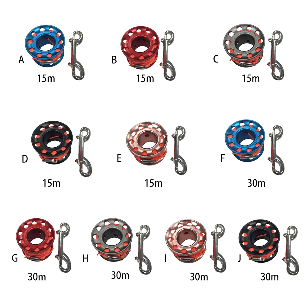 

Фонарь с двойным крючком из нержавеющей стали