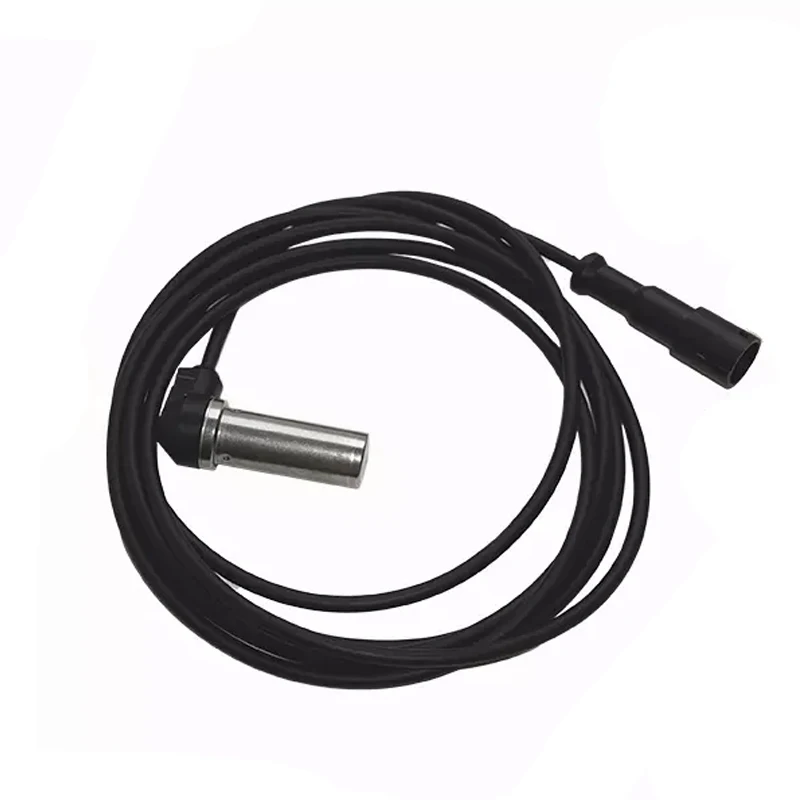 Датчик скорости колеса ABS грузовика для автобуса MERCEDES TRUCK IVECO 4410328140 4410329672 Р 955342 С