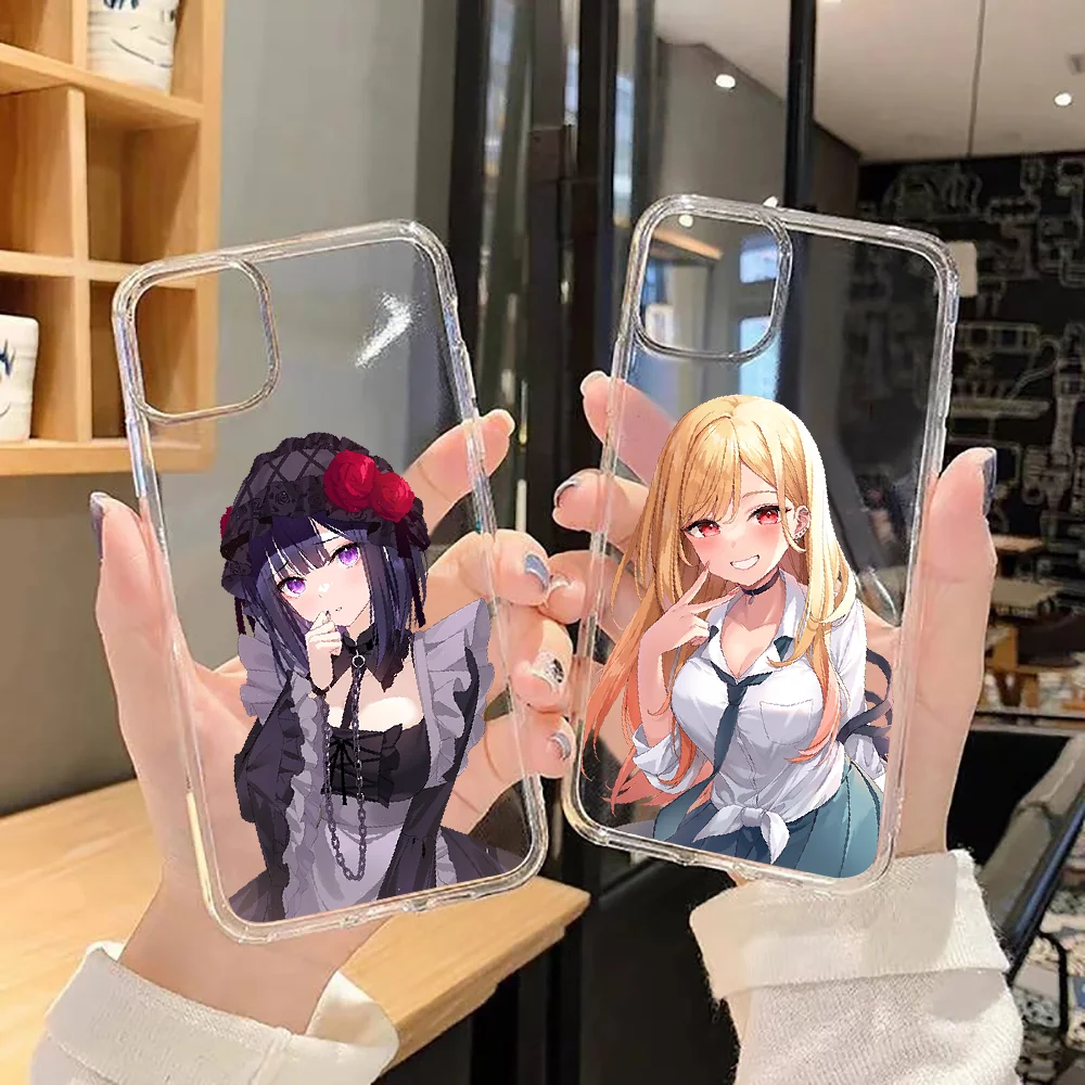 

Чехол для телефона My Dress Up, дорогой Китагава Марин для Samsung Galaxy A 3 5 7 8 10 20 21 30 40 50 51 70 71 E S 2016 2018 4G