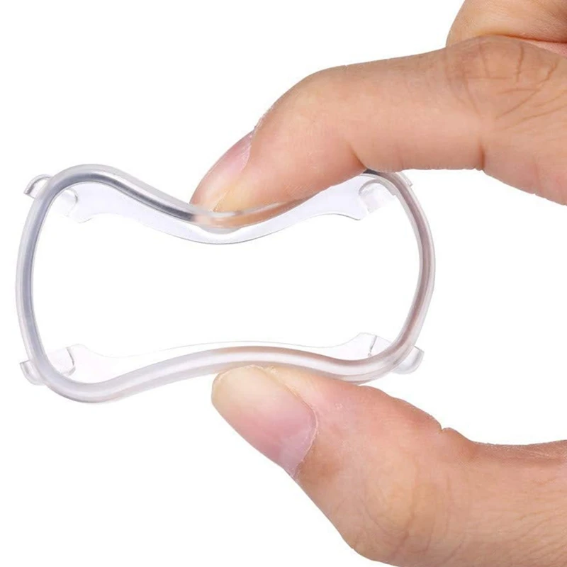 Защитный чехол для часов совместимый смарт-часы Xiaomi Amazfit Bip Youth защитный из ТПУ