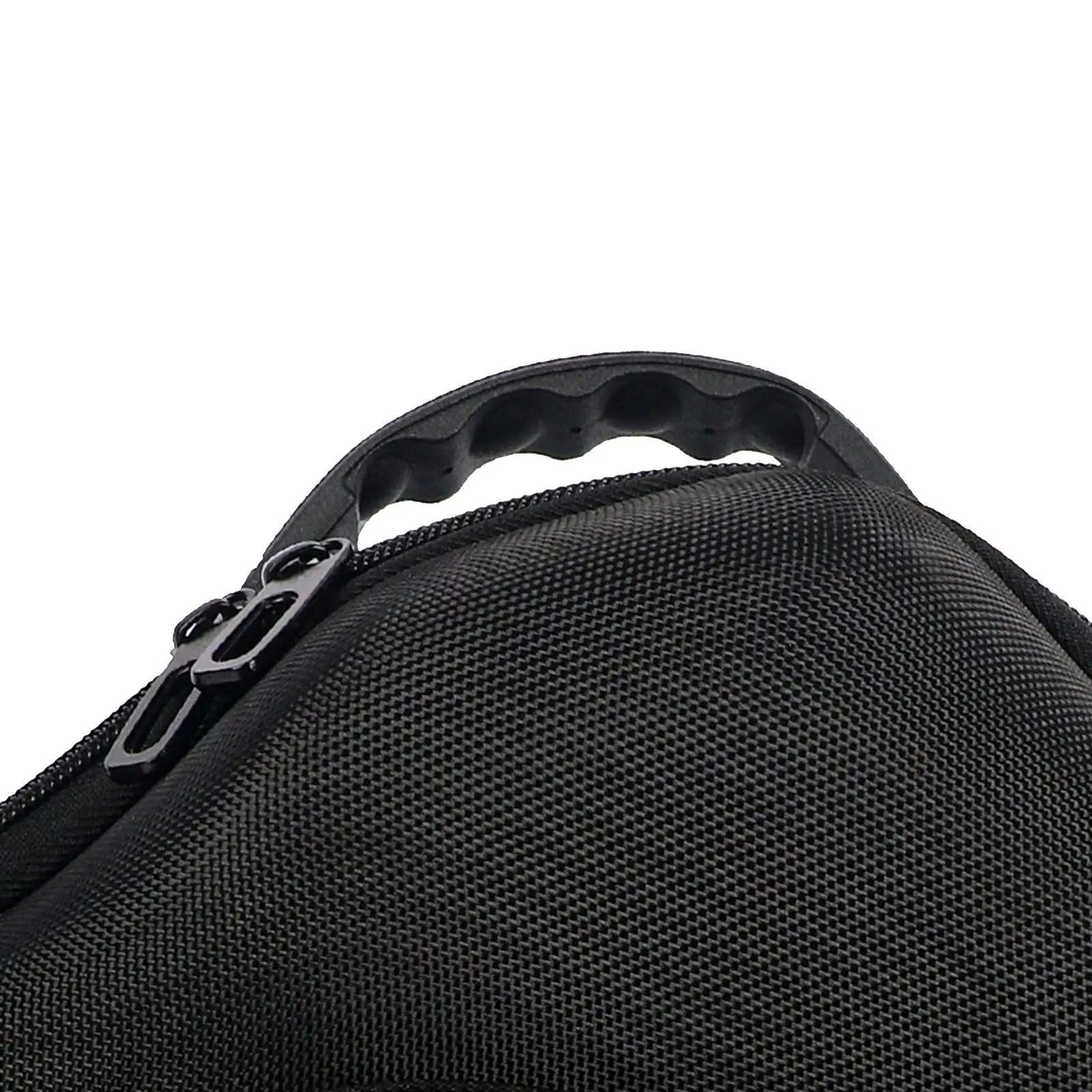 Чехол для саксофона-Альта жесткий корпус Sax Gig Bag наружной сцены