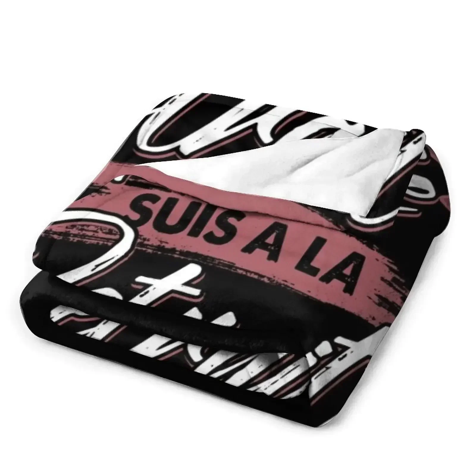 Одеяло Maillot J'Peux Pas Je Suis A La Retraite Humor Retraité декоративное одеяло для волос летнее