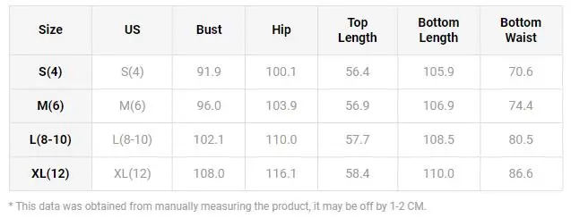 Женский элегантный комплект из двух предметов жилет без рукавов в полоску и