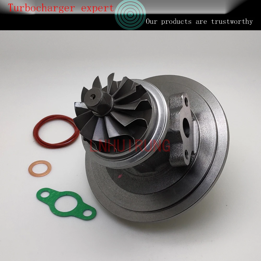 турбина для автомобиля Турбина 53049880144 53049700144 03Л 145701 Турбокартридж SV VW Amarok 2.0 BiTDI 180