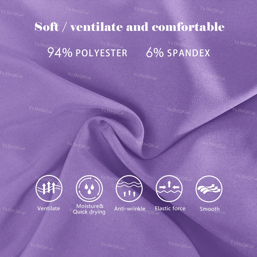 Унисекс медицинский скраб набор для женщин и мужчин косметологический костюм