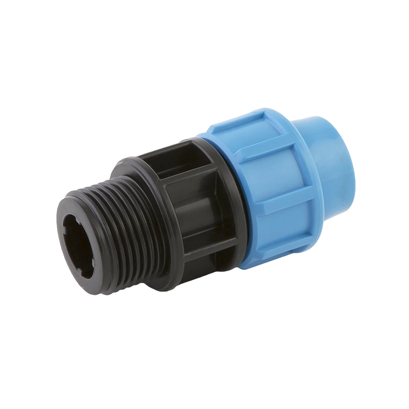 Муфта пнд 25х1" вр. Код пнд. Муфта пнд 32х32. Муфта пнд компрессионная переходная 32х1" вр. Код пнд.