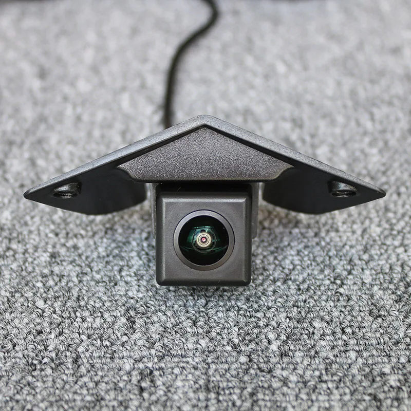 Широкоугольная HD камера переднего вида для Mercedes Benz A B C E S G M CL CLA CLB CLS GL GLA GLB GLC GLE GLK GLS SL SLK Class Fisheye Широкоугольная HD камера переднего вида для Mercedes Benz A B C E S G M CL CLA CLB CLS GL GLA GLB GLC GLE GLK GLS SL SLK Class Fisheye