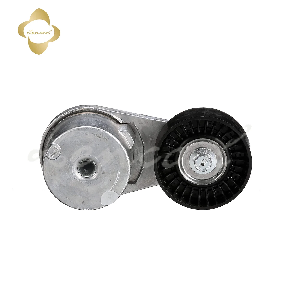 Натяжитель ремня для Chevrolet CAVALIER 88997003 л L4 BI-FUEL OHV PONTIAC SUNFIRE 24574843 38164