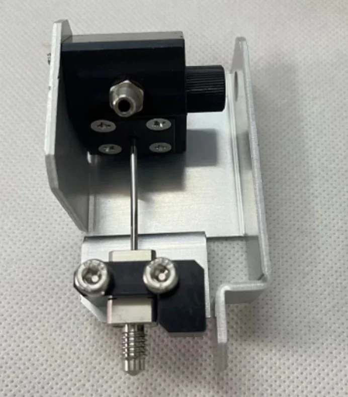 Mindray BC6800 BC6900 801-3201-00043-00 Анализатор клеток крови Добавить иглу для образца