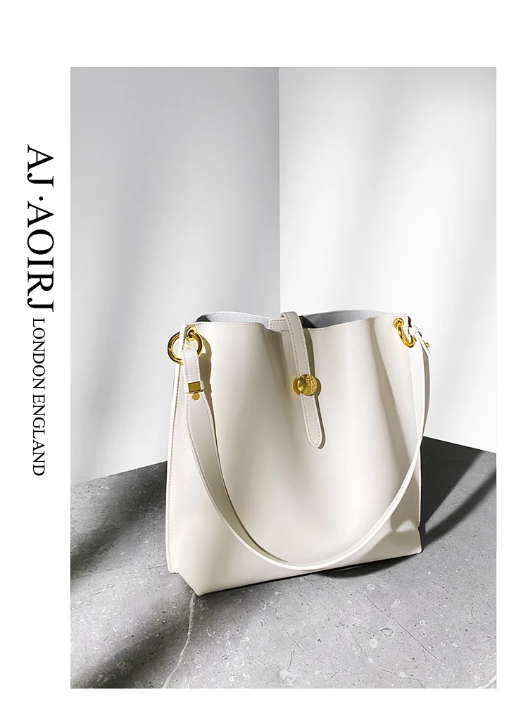 

2022 New Design Women's Bag Leather Bag Shoulder Bag Cross-body Bag Handbag High Quality