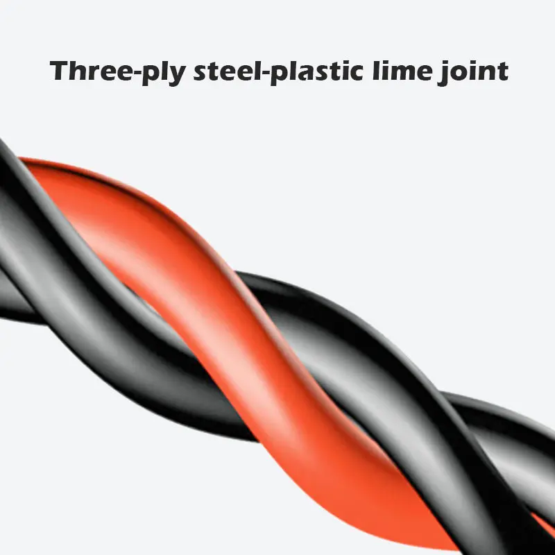 Инструмент для нарезки проводов электрика слесарный рыболовный съемник