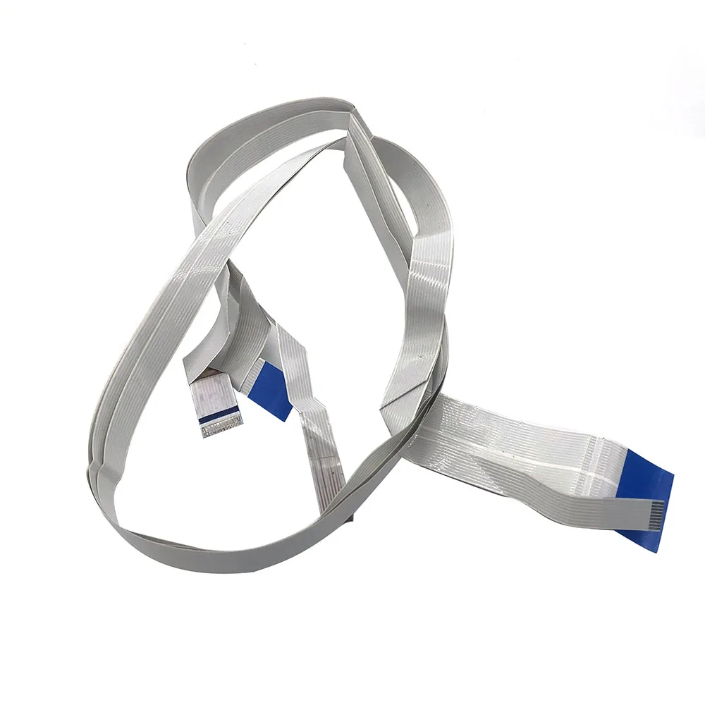 Оригинальная печатающая головка headcable кабель печатающей головки для Epson 1390 1400 1410