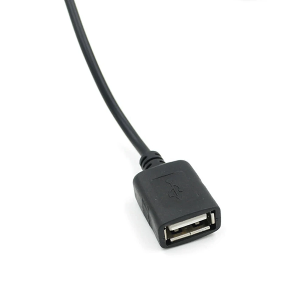 

Fast Charging Fast Ship Ready Stock 3A Car Charger Car USB Charger Car Charger Car Power Converter 3A Automotive