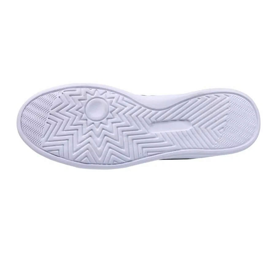 

Sneakers Men Mp -